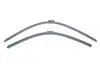 1642334080 Комплект щіток PEUGEOT/CITROEN підбір по vin на Brocar