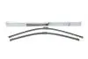 1642334080 Комплект щіток PEUGEOT/CITROEN підбір по vin на Brocar
