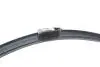 1642334080 Комплект щіток PEUGEOT/CITROEN підбір по vin на Brocar