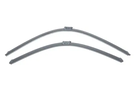 1642334080 Комплект щіток PEUGEOT/CITROEN підбір по vin на Brocar