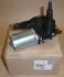 Двигун склоочисника 6405T2 CITROEN/PEUGEOT 6405.T2