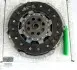 302056600R Комплект зчеплення RENAULT підбір по vin на Brocar
