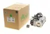 Компрессор пневмоподв. BMW 5 Series 97-08 (E39 Chassis) (менять 61 36 8 373 700) P-2469