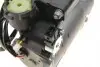 P2469 Компрессор пневмоподв. BMW 5 Series 97-08 (E39 Chassis) (менять 61 36 8 373 700) ARNOTT підбір по vin на Brocar