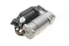 P2469 Компрессор пневмоподв. BMW 5 Series 97-08 (E39 Chassis) (менять 61 36 8 373 700) ARNOTT підбір по vin на Brocar