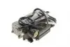 P2469 Компрессор пневмоподв. BMW 5 Series 97-08 (E39 Chassis) (менять 61 36 8 373 700) ARNOTT підбір по vin на Brocar