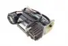 P2494 Компресор пневмопідвіски BMW X5 2000-2006 (міняти з реле 61 36 8 373 700) ARNOTT підбір по vin на Brocar