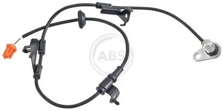 31296 Датчик ABS HONDA HR-V 99-06 PT A.B.S. підбір по vin на Brocar