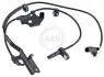 31342 Датчик ABS TOYOTA PRIUS 09- LP A.B.S. підбір по vin на Brocar