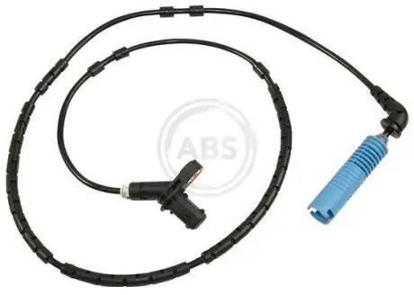 30049 Датчик ABS задн. E46 98-07 A.B.S. подбор по vin на Brocar