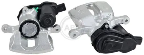 531752 ZACISK HAMULC. AUDI A6 11-18 PT A.B.S. підбір по vin на Brocar