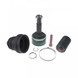 ADC48930 Комплект ШРУС BLUE PRINT підбір по vin на Brocar