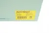 ADC48937 ШРКШ (зовнішній) Mitsubishi Galant 96-04 2.0-2.5i (25/33z) BLUE PRINT підбір по vin на Brocar