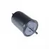 ADF122324 Фильтр топливный Volvo S40/S60/S80/V40/V70 1.6-2.9i 95-10 BLUE PRINT підбір по vin на Brocar