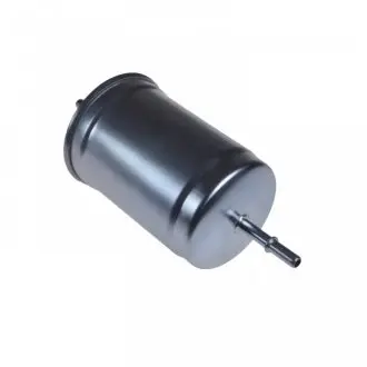 ADF122324 Фильтр топливный Volvo S40/S60/S80/V40/V70 1.6-2.9i 95-10 BLUE PRINT подбор по vin на Brocar