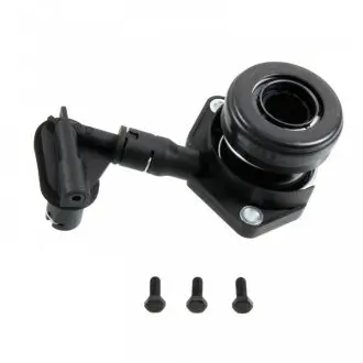 ADF123601 Підшипник вижимний BLUE PRINT підбір по vin на Brocar