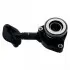 Підшипник вижимний Ford Focus 1.6/2.0 04-18/Transit Connect 1.6/1.8 TDCi 02- ADF123612