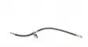 ADG053132 Шланг тормозной (передний) Hyundai Matrix 01-10 (R) (500mm) BLUE PRINT підбір по vin на Brocar