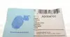 ADG06701 Прокладка крышки клапанов Opel Omega B/Astra H/Vectra B 2.0 16V BLUE PRINT підбір по vin на Brocar