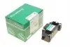 Реостат печки Audi A4/A5/Q5 08-17 (OE VAG) B18527