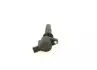 Котушка запалювання Ford Focus/Mondeo/S-Max 1.8/2.0 03-/Transit 2.3 06-14 0221504702