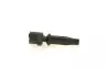 0221504702 Котушка запалювання Ford Focus/Mondeo/S-Max 1.8/2.0 03-/Transit 2.3 06-14 BOSCH підбір по vin на Brocar