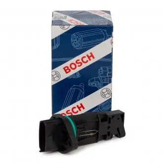 0280218055 Витратомір повітря BOSCH підбір по vin на Brocar