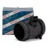 Витртомір повітря PORSCHE Boxter/Cayenne/Cayman \'\'2,7-3,4 \'\'04-10 0280218145