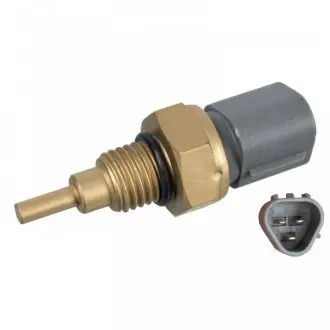 ADK87217 Датчик BLUE PRINT підбір по vin на Brocar