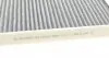 ADL142512 Фільтр салону Peugeot Boxer III/Cinroen Jumper III 2.0-3.0 HDi 06- (вугільний) BLUE PRINT підбір по vin на Brocar