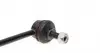 ADL148501 Тяга стабилизатора (переднего) Fiat Punto/Opel Corsa D 1.0-2.0 06- (L=300mm) BLUE PRINT підбір по vin на Brocar