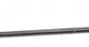 ADL148501 Тяга стабилизатора (переднего) Fiat Punto/Opel Corsa D 1.0-2.0 06- (L=300mm) BLUE PRINT підбір по vin на Brocar