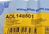 ADL148501 Тяга стабилизатора (переднего) Fiat Punto/Opel Corsa D 1.0-2.0 06- (L=300mm) BLUE PRINT підбір по vin на Brocar