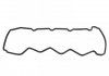 Прокладка крышки клапанов ADN16762