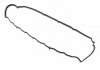 Прокладка, крышка головки цилиндра ADN16769