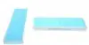 ADP152505 Фильтр салона Citroen Berlingo/Peugeot Partner 08- (к-кт 2шт.) BLUE PRINT підбір по vin на Brocar