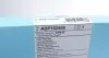 ADP152505 Фильтр салона Citroen Berlingo/Peugeot Partner 08- (к-кт 2шт.) BLUE PRINT підбір по vin на Brocar