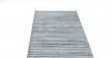 ADP152510 Фільтр салону Citroen C2/C3/C4/Peugeot 307/308 00- (вугільний) BLUE PRINT підбір по vin на Brocar