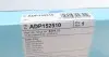 ADP152510 Фільтр салону Citroen C2/C3/C4/Peugeot 307/308 00- (вугільний) BLUE PRINT підбір по vin на Brocar