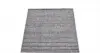 ADP152511 Фільтр салону Citroen C5/Peugeot 407 04- (вугільний) BLUE PRINT підбір по vin на Brocar