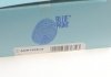 ADP152514 Фильтр салона Peugeot 308 1.2-2.0 09- BLUE PRINT підбір по vin на Brocar