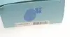 ADP152514 Фильтр салона Peugeot 308 1.2-2.0 09- BLUE PRINT підбір по vin на Brocar