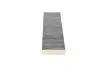 ADP152517 Фільтр салону Peugeot 308 13-/508 18- (вугільний) (2шт.) BLUE PRINT підбір по vin на Brocar