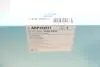 ADP152517 Фільтр салону Peugeot 308 13-/508 18- (вугільний) (2шт.) BLUE PRINT підбір по vin на Brocar