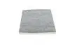 ADP152524 Фильтр салона Citroen Berlingo/Peugeot Partner 1.1-2.0HDI 96-11 (угольный) BLUE PRINT підбір по vin на Brocar