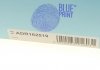 ADR162519 Фильтр салона Renault Espace 02- (угольный) BLUE PRINT підбір по vin на Brocar