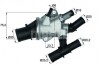 TI15588 TERMOSTAT ALFA ROMEO FIAT LANCIA BEHR підбір по vin на Brocar