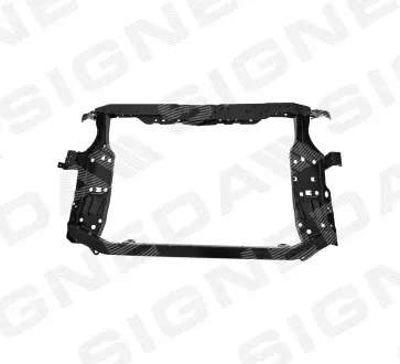 PDS30072A ПАНЕЛЬ ПЕР./ 275904-1 / DS30072A SIGNEDA підбір по vin на Brocar