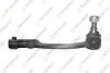 R471 НАКІН. РУЛЬ.R JTE1032 / FE21494 TEKNOROT підбір по vin на Brocar