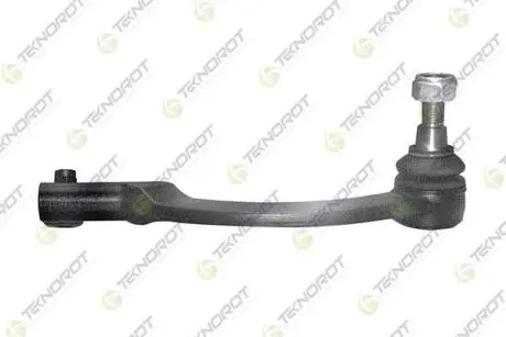 R471 НАКІН. РУЛЬ.R JTE1032 / FE21494 TEKNOROT підбір по vin на Brocar